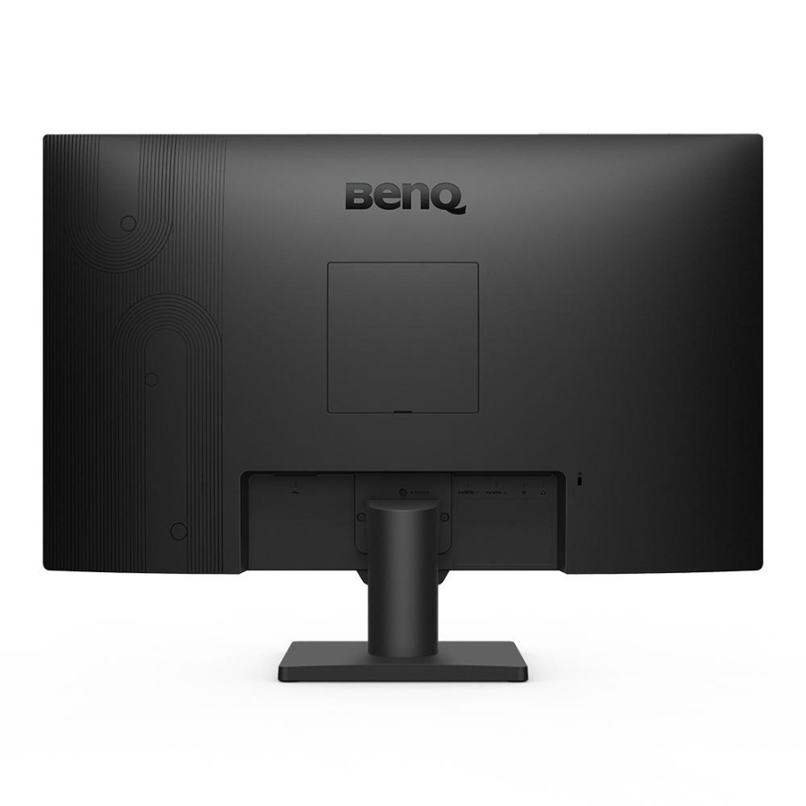 Monitor BenQ 27" GW2790 - Img 3