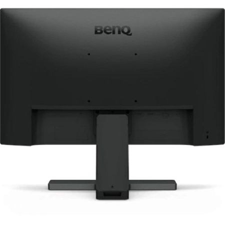 MONITOR BENQ GW2283 21.5 inch, Panel Type: IPS, Backlight: LEDbacklight, Resolution: 1920x1080, Aspect Ratio: 16:9, Refresh Rate:60Hz, Response time GtG: 5ms(GtG), Brightness: 250 cd/m², Contrast (static): 1000:1, Contrast (dynamic): 20M:1, Viewing - Img 2