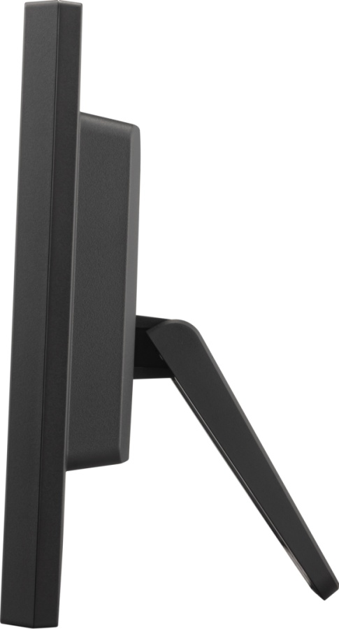 Monitor Consumer ViewSonic TD2223, 22", 1920 x 1080 pixeli, Touchscreen, Black, 3 ani Garantie - Img 2