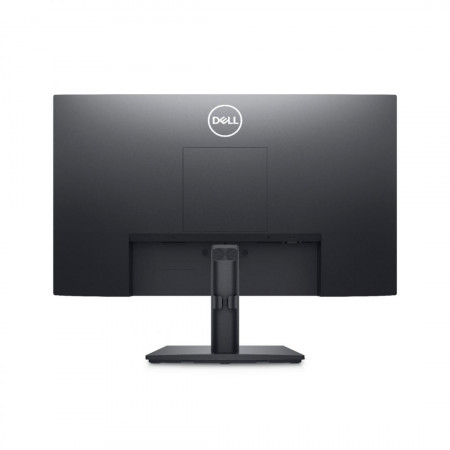 Monitor Dell 21.45&quot; E2223HN, 54.48 cm, FHD TFT LCD, 1920 x 1080 at 60 Hz, 16:9 - Img 6
