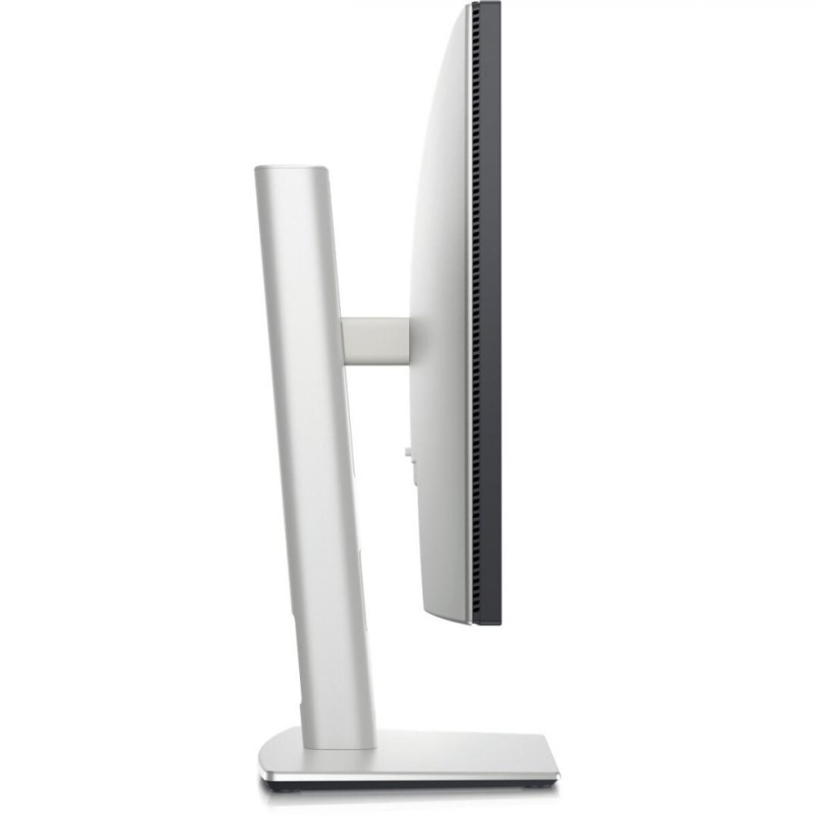 Monitor Dell 23.8" U2424HE 60.47 cm, FHD 1920 x 1080, 120 Hz, 5Ms - Img 5