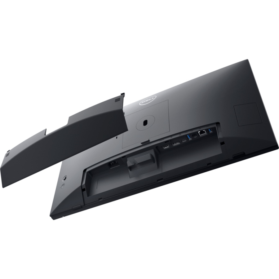 Monitor Dell 24" P2424HT, 60.47 cm, 1920 x 1080, 60 Hz, 5 ms - Img 9