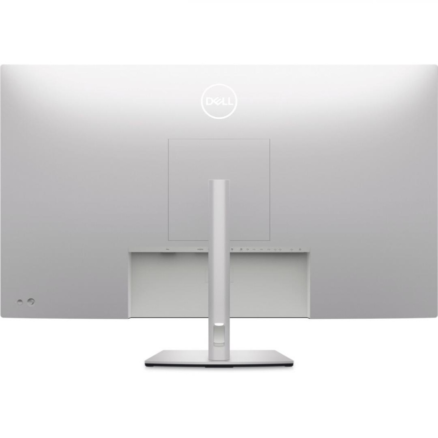 Monitor Dell 4K 43" U4323QE, TFT LCD, 5Ms, 60Hz - Img 6
