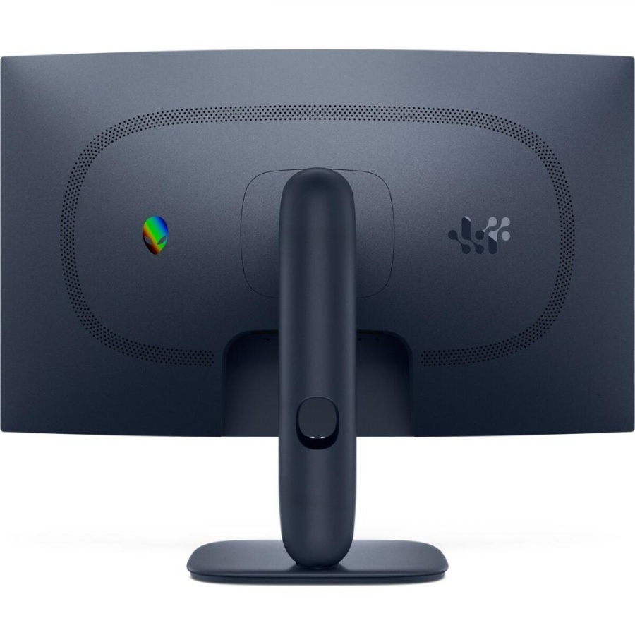 Monitor Dell Gaming Alienware 32" AW3225DM 80.01 cm, 2560 x 1440 at 180 Hz, 1Ms - Img 4
