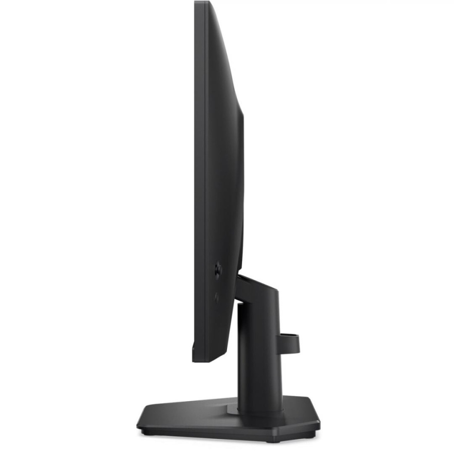 Monitor Dell SE2426HG 23.8" 60.47 cm, 1920 x 1080 240 Hz, Active matrix TFT LCD - Img 2