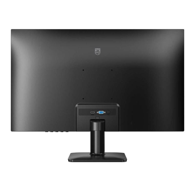 Monitor Philips 27" 27E2N1100L/00, Diagonal (inch): 27, Diagonal (cm): 69, Aspect ratio: 16:9, Panel: VA, Resolution: 1920x1080, Refresh Rate: 100Hz, Response time GtG: 4ms, Response time MPRT: 1ms, Brightness (max): 250 cd/m², Contrast (static) : - Img 3