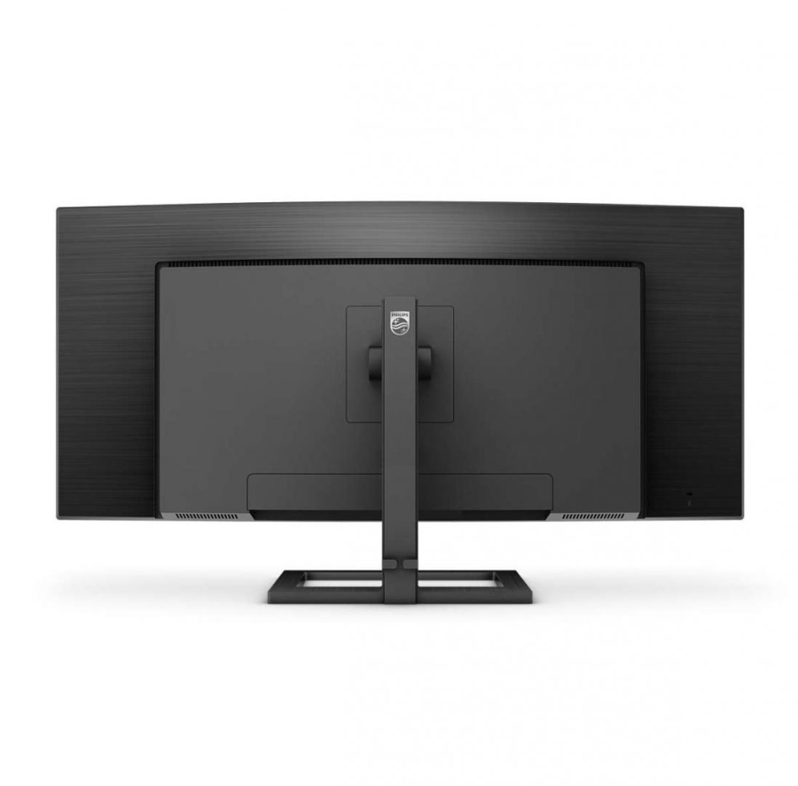 Monitor Philips 34" 346E2CUAE/00 - Img 16