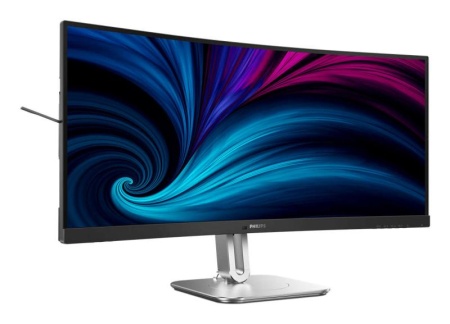 Monitor Philips 34&quot; 34B2U5600C/00 - Img 6