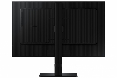 Monitor Samsung 24" LS24D600UAUXEN - Img 15