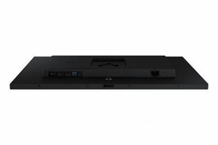 Monitor Samsung 27" LS27D600UAUXEN - Img 12