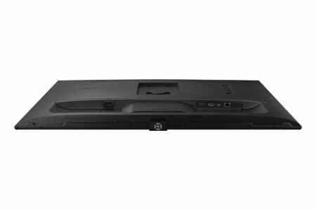 Monitor Samsung 32" LS32B800PXPXEN - Img 22