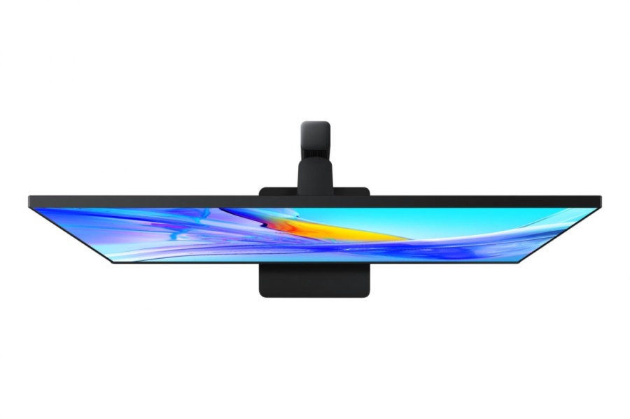 Monitor Samsung 32" LS32D800UAUXEN, Diagonal (inch): 32, Diagonal (cm): 81, Aspect ratio: 16:9, Panel: VA, Resolution: 3840x2160, Refresh Rate: 60Hz, Response time GtG: 5ms, Brightness (max): 350 cd/m², Contrast (static) : 3000:1, Viewing angle: - Img 6