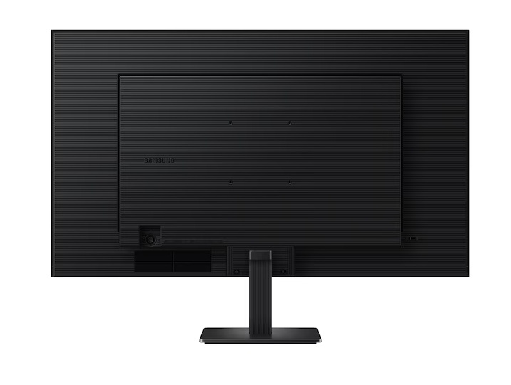 Monitor Samsung 32" LS32H700EAUXEN, Diagonal (inch): 32, Diagonal (cm): 81, Aspect ratio: 16:9, Panel: VA, Resolution: 3840x2160, Refresh Rate: 60Hz, Response time GtG: 5ms, Brightness (max): 300 cd/m², Contrast (static) : 3000:1, Contrast (dynamic): - Img 7