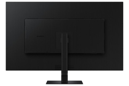 Monitor Samsung 37&quot; LS37D702EAUXEN - Img 3