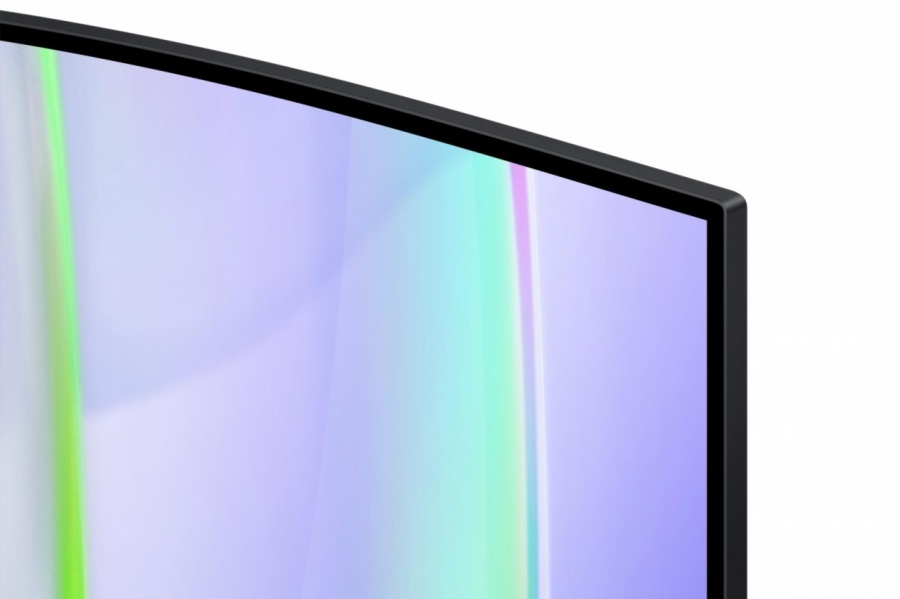 Monitor Samsung 49" LS49C950UAUXEN, Curvature: 1000R, Diagonal (inch): 49, Diagonal (cm): 124.5, Aspect ratio: 32:9, Panel: VA, Resolution: 5120x1440, Refresh Rate: 120Hz, Response time GtG: 5ms, Brightness (max): 350 cd/m², Contrast (static) : 3000:1, - Img 17