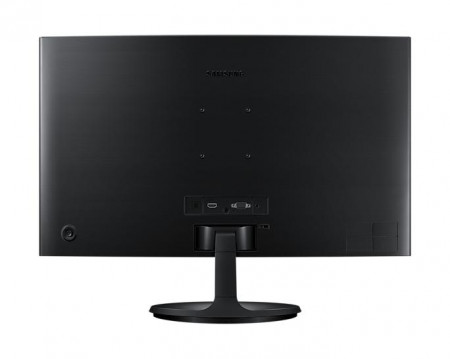 MONITOR Samsung LS24C364EAU, 61 cm (24&quot;), 1920 x 1080 Pixel, Full HD, 4 ms - Img 2