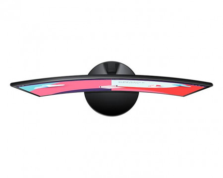 MONITOR Samsung LS24C364EAU, 61 cm (24&quot;), 1920 x 1080 Pixel, Full HD, 4 ms - Img 8