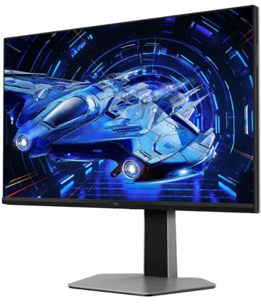 Monitor TCL 27" 27G64 - Img 3