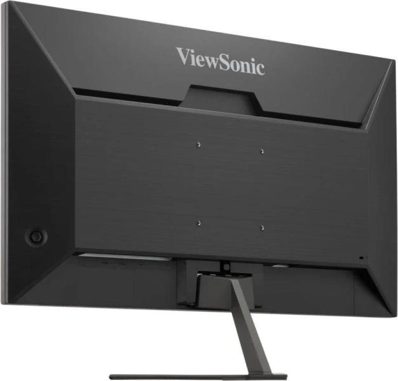 Monitor ViewSonic 27" VX2758A-2K-PRO-3, Diagonal (inch): 27, Diagonal (cm): 69, Aspect ratio: 16:9, Panel: IPS, Resolution: 2560x1440, Refresh Rate: 240Hz, Response time MPRT: 1ms, Brightness (max): 300 cd/m², Contrast (static) : 1000:1, Contrast - Img 9