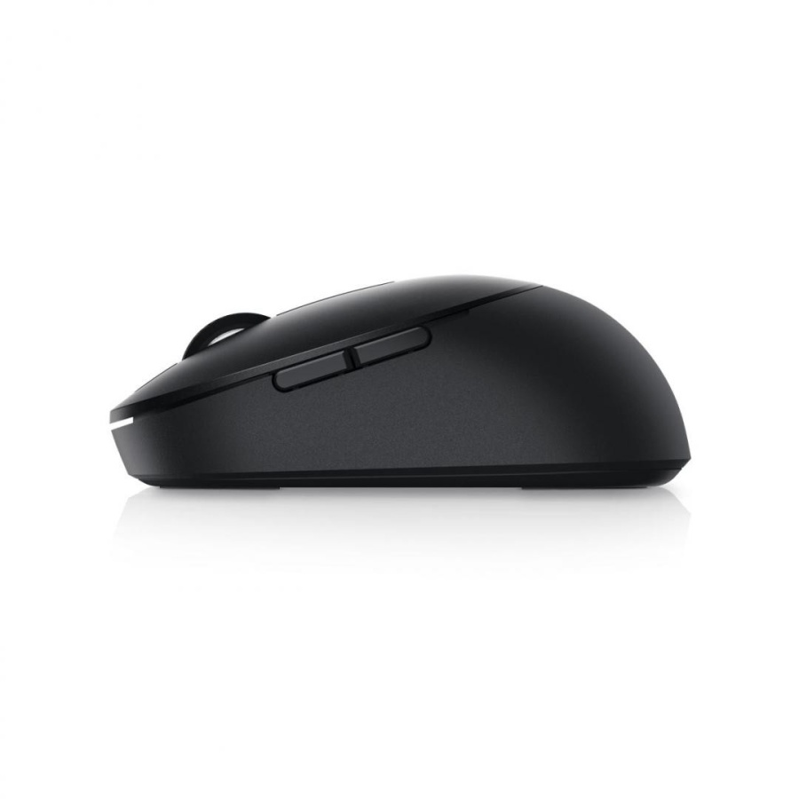 Mouse Dell MS5120W, Wireless, negru - Img 3