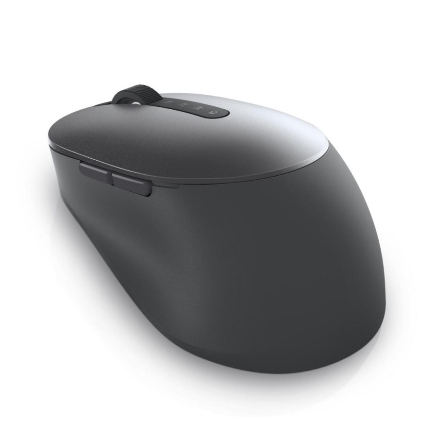 Mouse Dell MS5320, wireless, titan grey - Img 7
