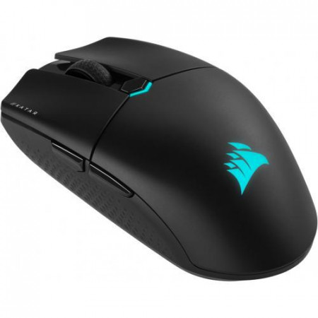 Mouse gaming KATAR ELITE WIRELESS