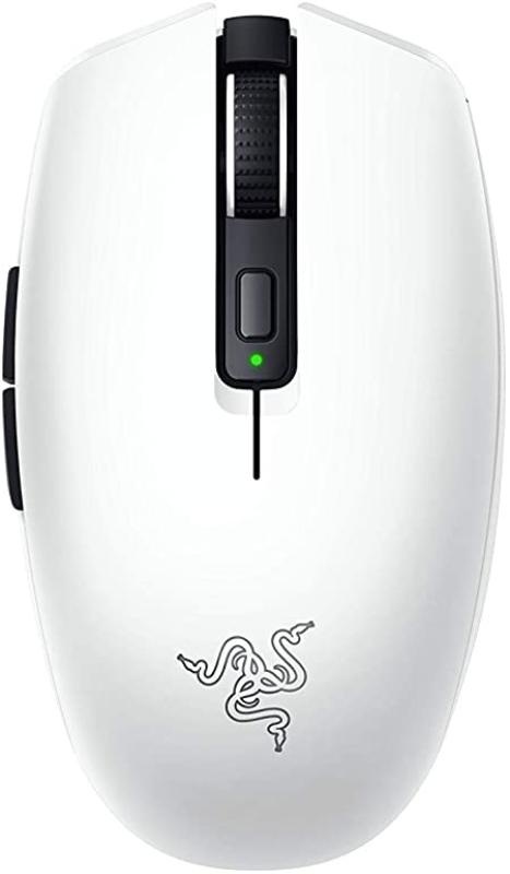 Mouse Razer Orochi V2, Wireless, alb - Img 3