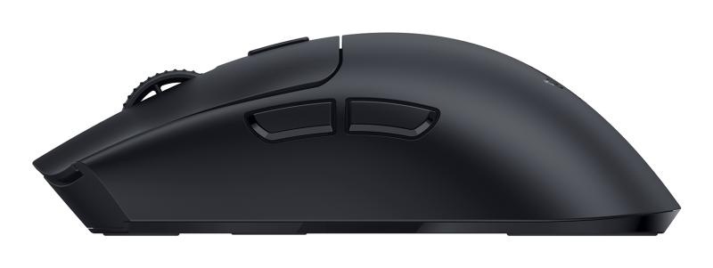 Mouse Razer Viper V3 HyperSpeed - Img 5