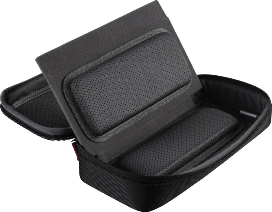 MSI Claw Travel Case - Img 8