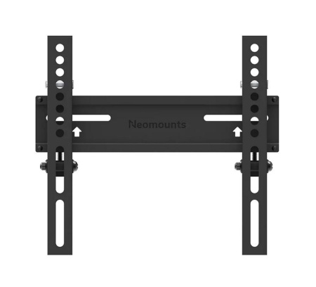 NM Screen TV Wall Mount Fix 24"-55" - Img 2