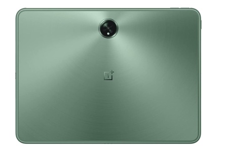 Oneplus Pad 8+128G EU Green - Img 2