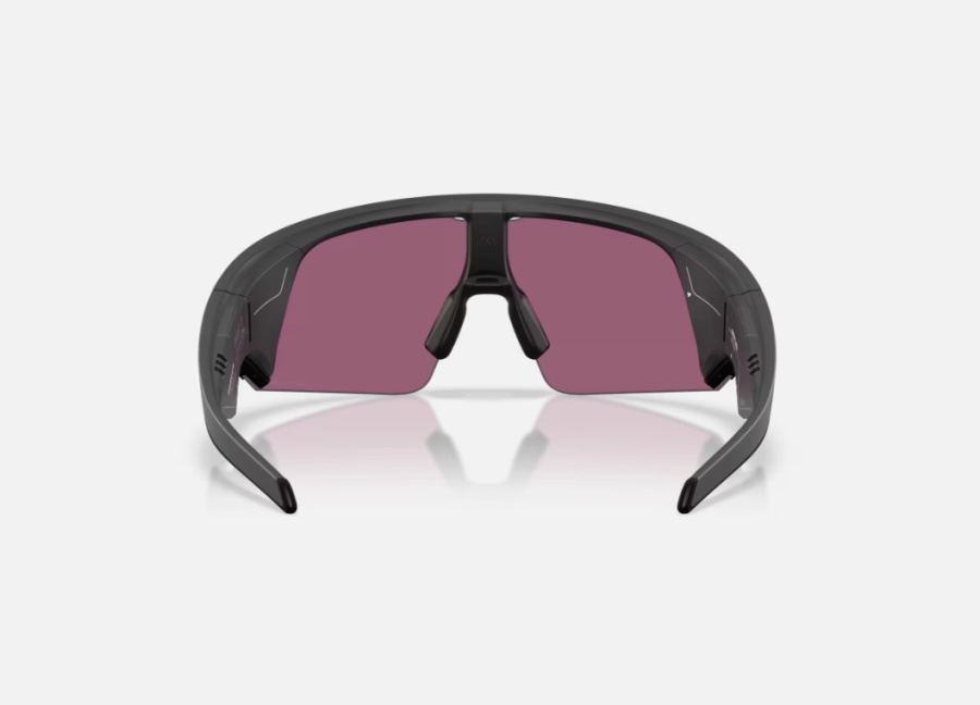 OW8001 Oakley Meta Vanguard - Prizm Road - Img 4