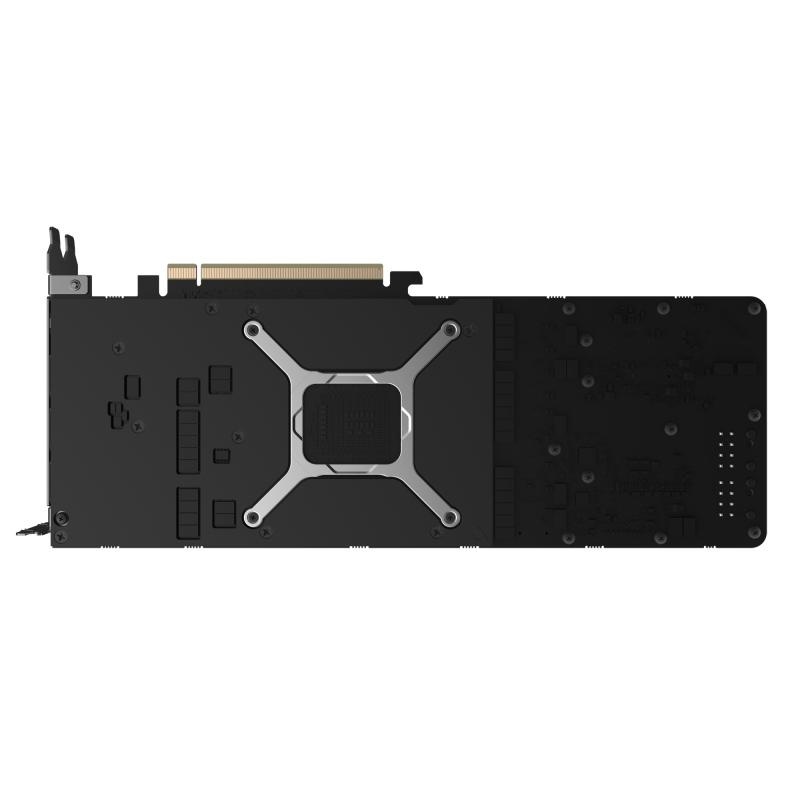 Placa de bază Gigabyte Z890 EAGLE LGA1851 - Img 12