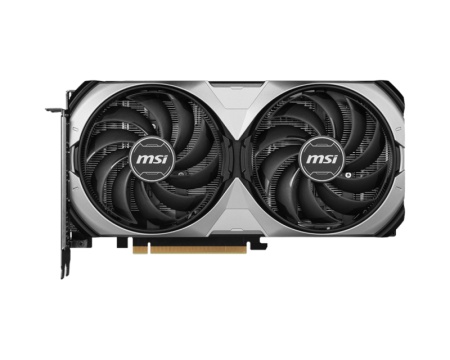 Placa video GeForce RTX 4070 VENTUS 2X E1 12G OC - Img 6