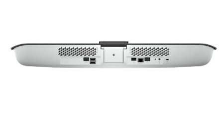 Poly Studio V12 USB Video Bar No Power Supply - Img 2