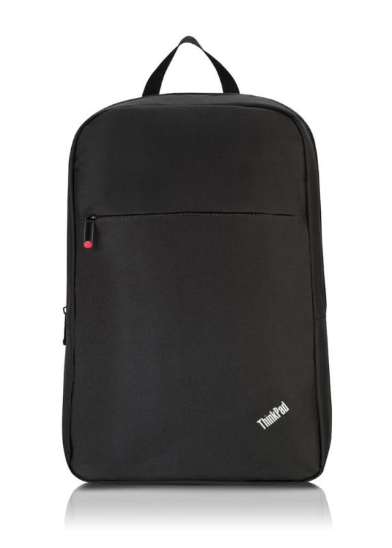 Rucsac Notebook Lenovo 15.6" B5650-Ww - Img 5