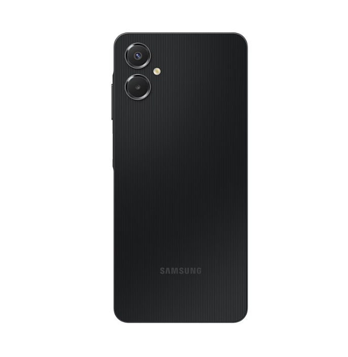 Samsung A06 5G A066B 6.7" 4GB 128GB DualSIM Black (garantie doar la NOD) - Img 3