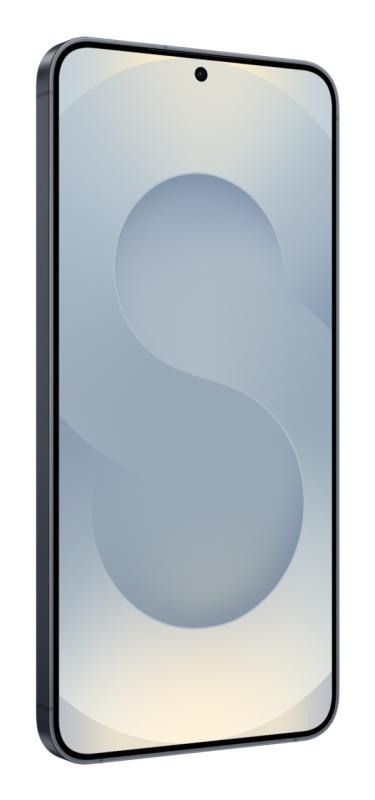 Samsung S25+ 5G S936B 6.7" 12GB 256GB DualSIM BlueBlack - Img 7