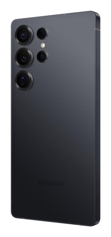 Samsung S25 ULTRA 5G S938B 6.9" 12GB 256GB DualSIM Titanium JetBlack (incl. S-Pen) - Img 8