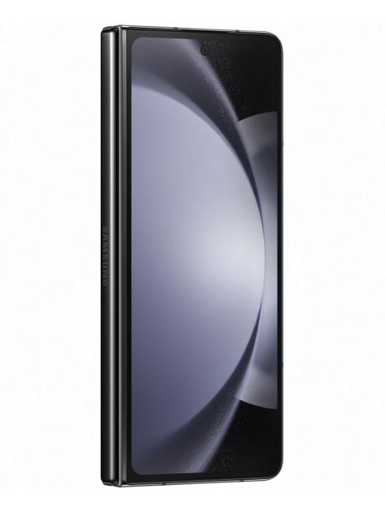 Samsung Z FOLD5 5G F946B 7.6" 12GB 512GB DualSIM Phantom Black - Img 3