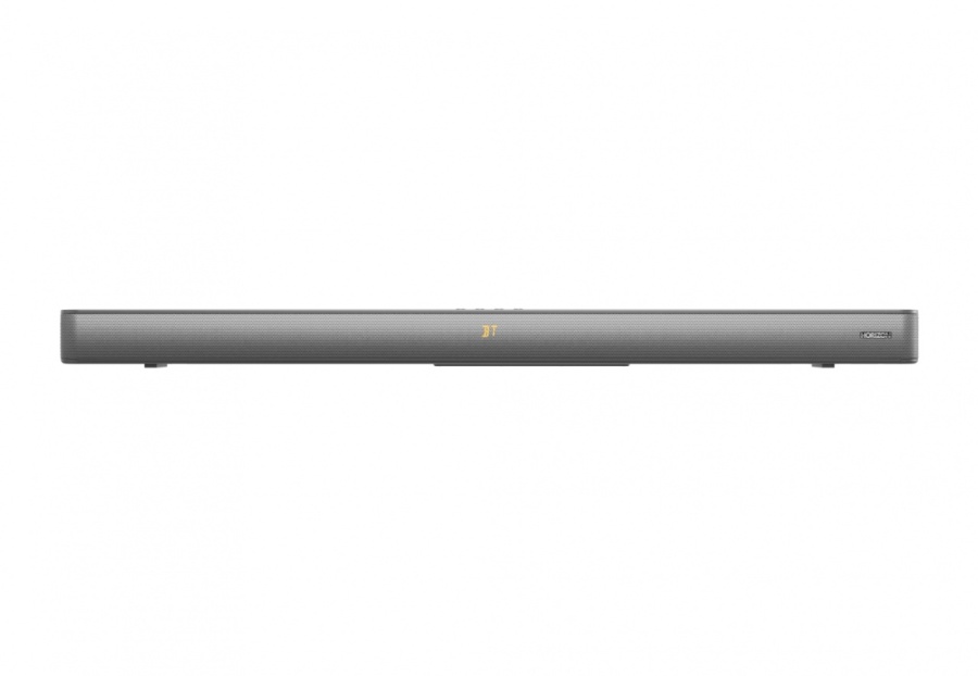 SOUNDBAR HORIZON HAV-S3600 / System 2.0 / RMS 100W (25W x4) / Digital Optical / AUX (3.5mm) / HDMI-ARC (CEC) / BT 5.3 / USB Playback / DOT- Matrix Display / Remote + Button Keys / Impedance: 6Ω x4 / Signal to Noise Ratio (SNR): 70dB / Total Harmonic - Img 3