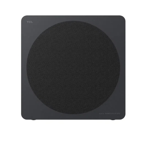Soundbar TCL A65K, 3.1.2, 410W, Bluetooth 5.3, HDMI eARC, Audio by Bang &amp; Olufsen - Img 4