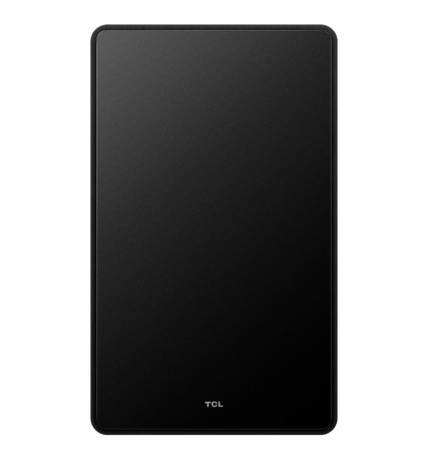 SOUNDBAR TCL Q65H - Img 4
