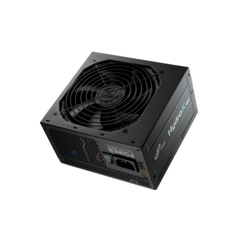 Sursa FORTRON HYDRO K PRO ATX 750W 80 PLUS Bronze (88% at typical load), Active PFC, Frecventa Input 50-60 Hz Protectie OCP, OVP, SCP, OPP - Img 11