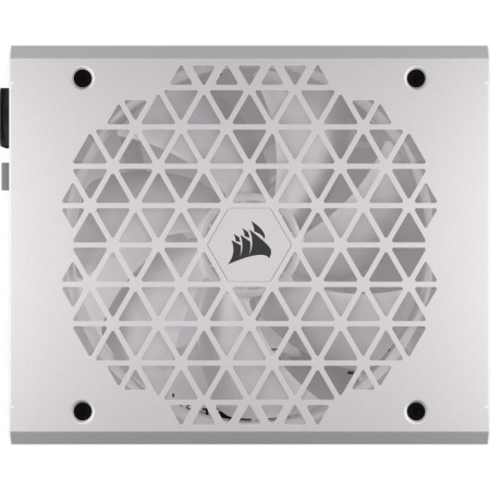 Sursa PC Corsair RMx SHIFT Series RM1000x White, 80+ Gold, 1000W - Img 6