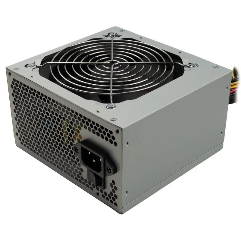 Sursa Spacer ATX 550, 300W V12 - Img 6