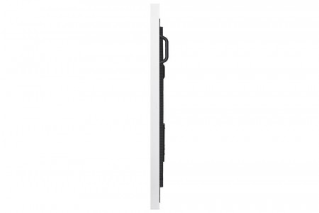 Tabla interactiva Samsung Flip Pro WM75B - Img 2