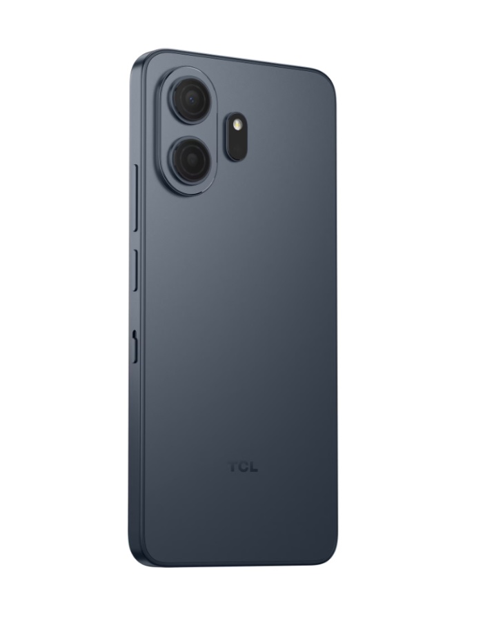 Telefon mobil TCL NXTPAPER 70 Pro, 8GB RAM, 256GB, Dual SIM, 5G, Stellar Blue - Img 10