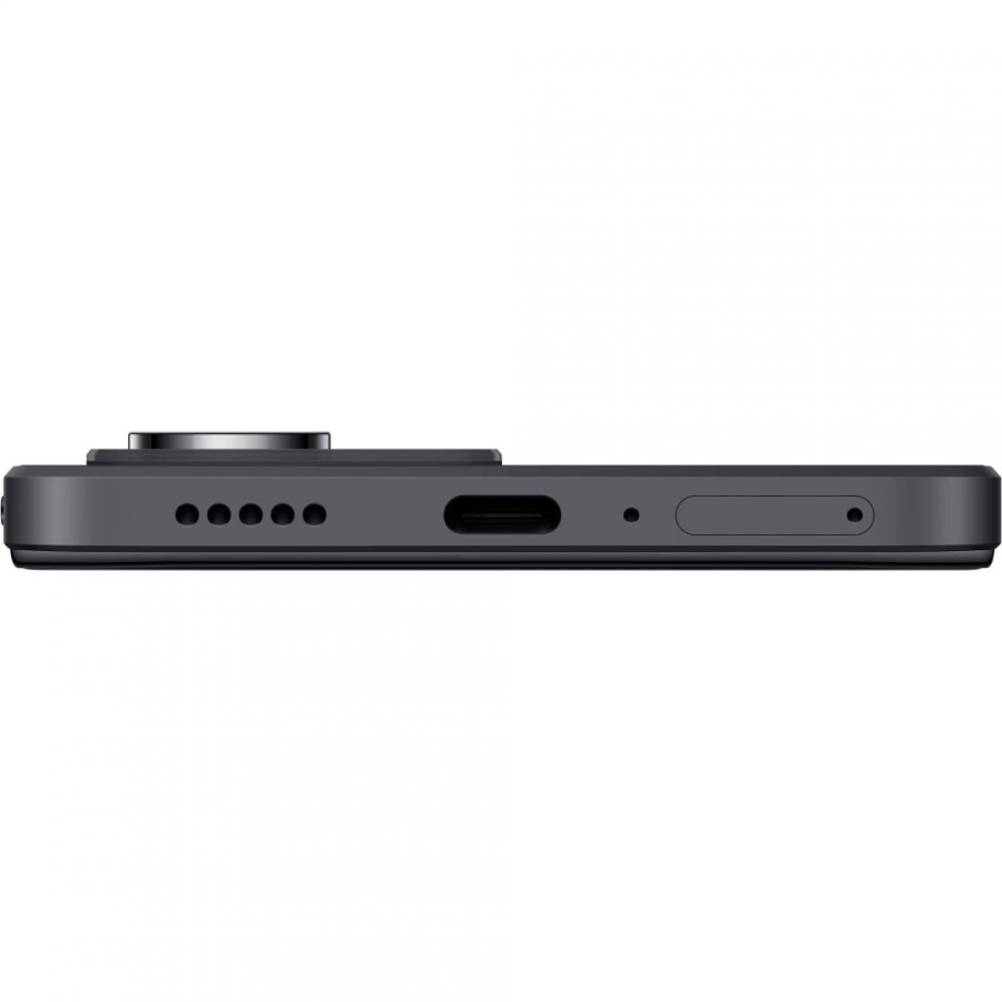 Telefon XIAOMI XMNO12PRO8256GBBK, Dual SIM, 8 GB RAM, 256 GB, 5G, Negru - Img 5