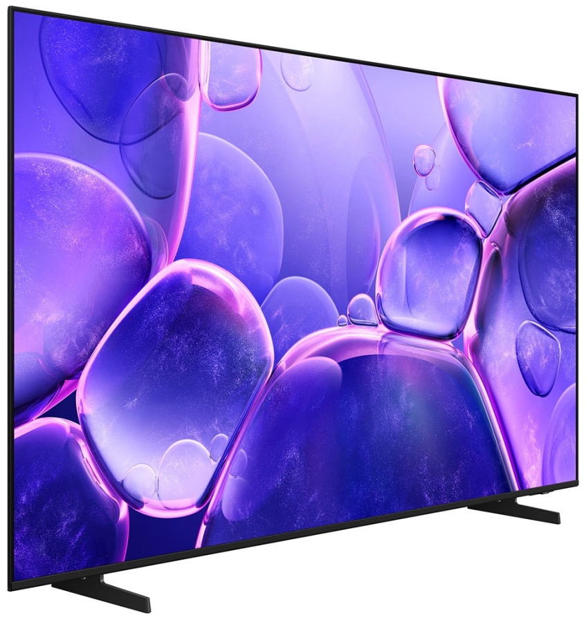 Televizor LED Samsung 165 cm 65" UE65U8072F, 4K, Smart TV, WiFi, CI+ - Img 5
